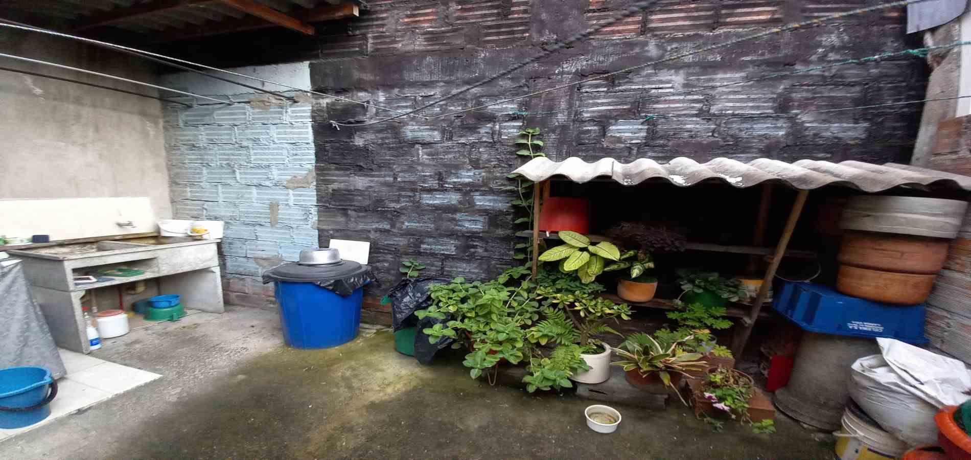 Foto de Casa en Venta en Centro, Villamaria - 17 - 279059607