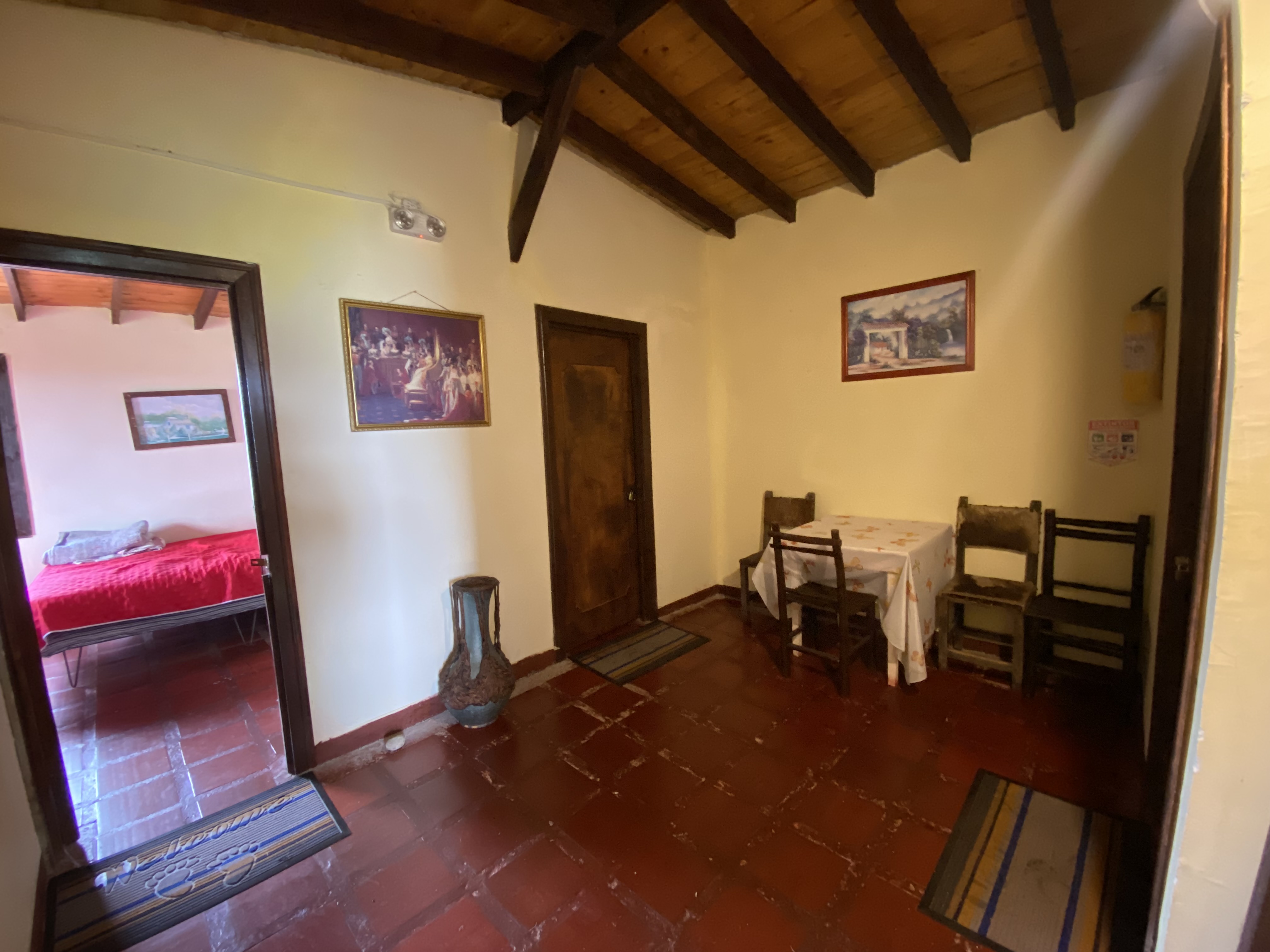 Foto de Local en Venta en Villa cabal – fermín lópez, Santa rosa de cabal - 12 - 279066135