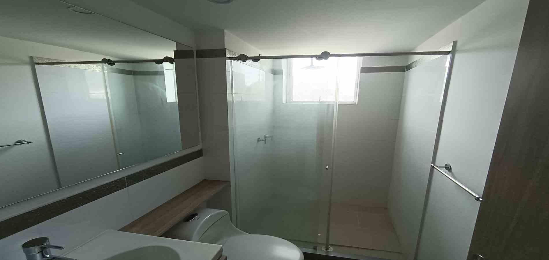 Foto de Apartamento en Arriendo en Laureles, Armenia  - 13 - 279068963