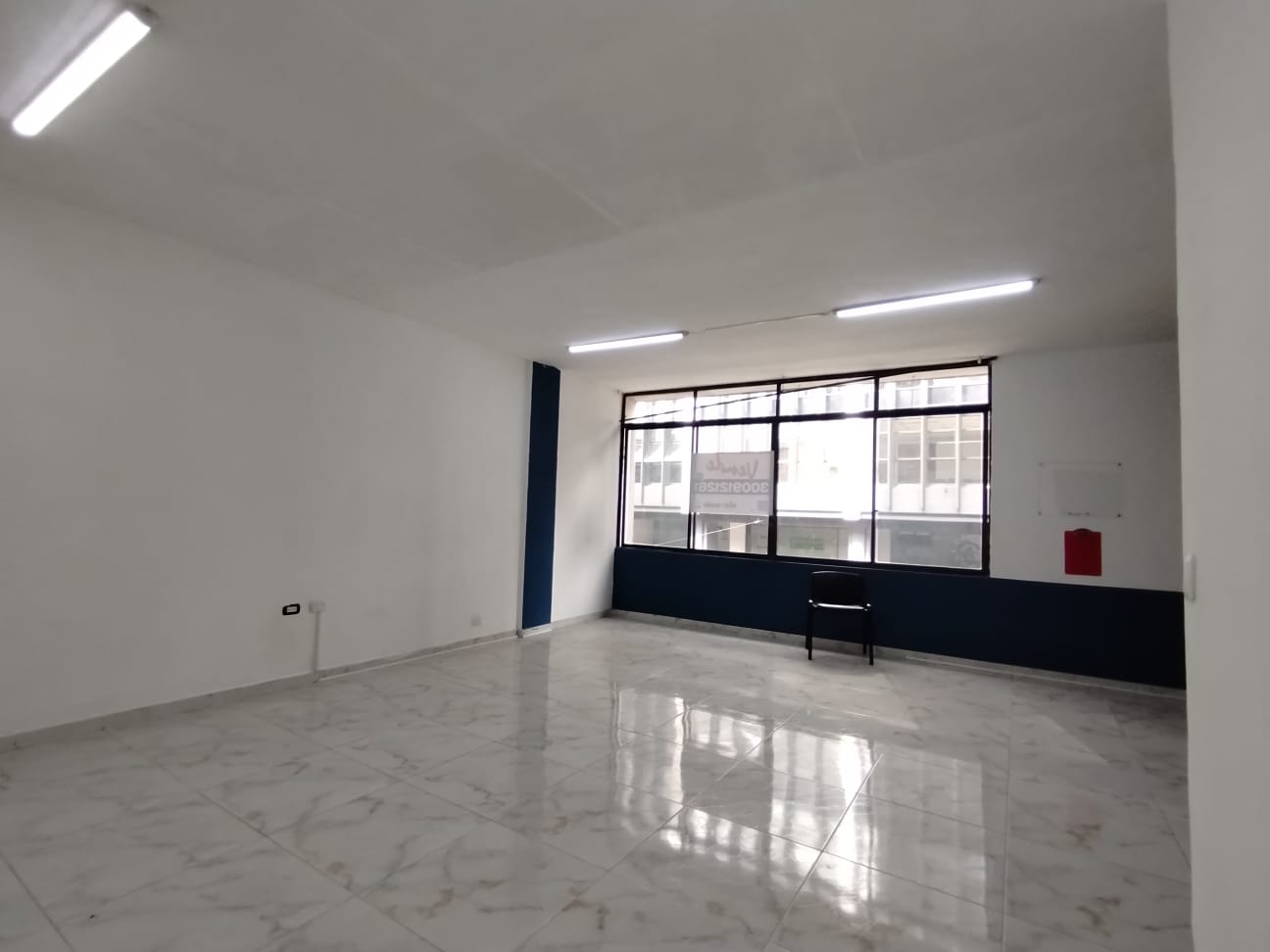 Foto de Oficina en Venta en Centro, Pereira - 1 - 279065620