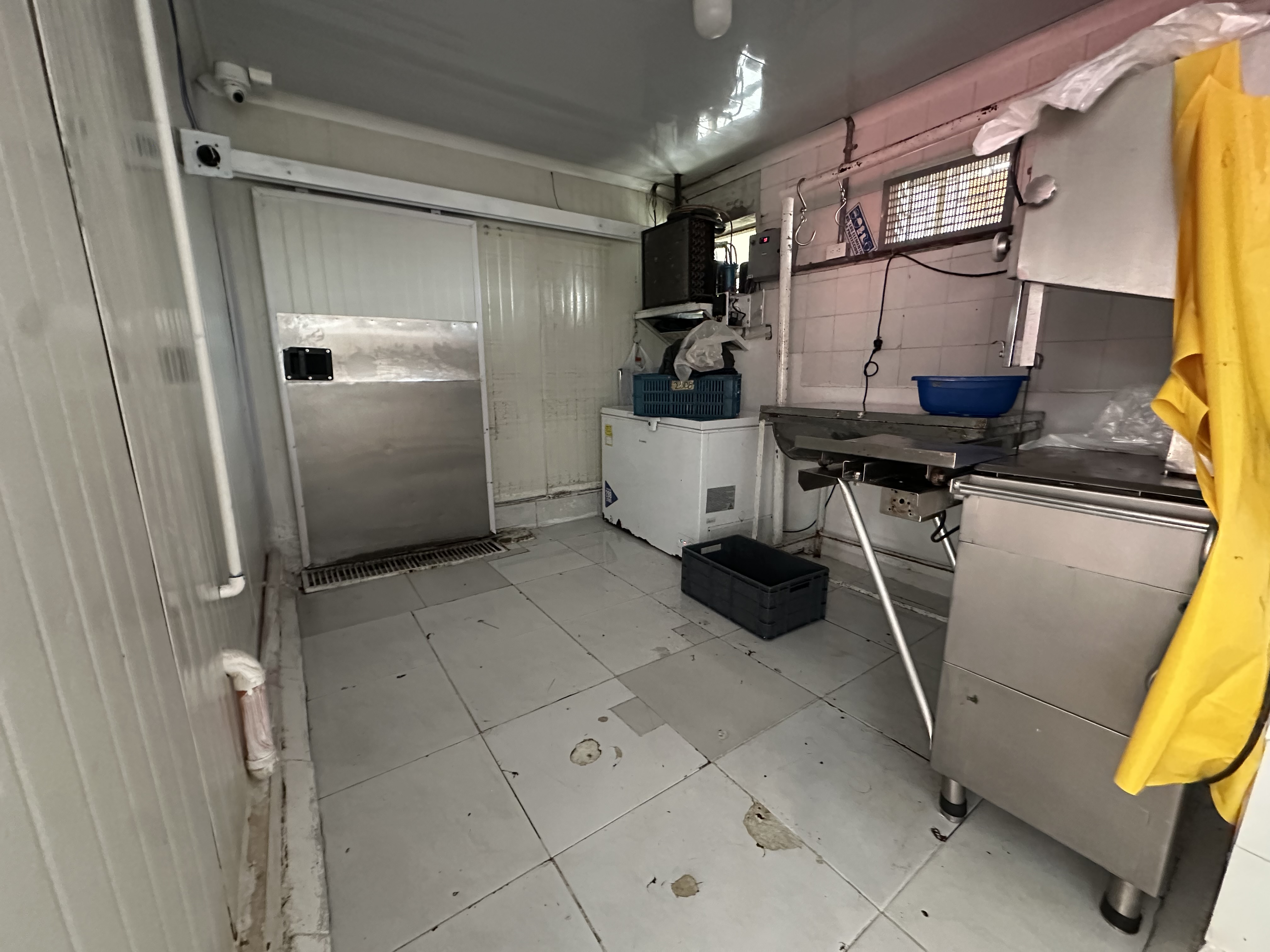 Foto de Local en Venta en Castilla grande, Armenia  - 5 - 279069451