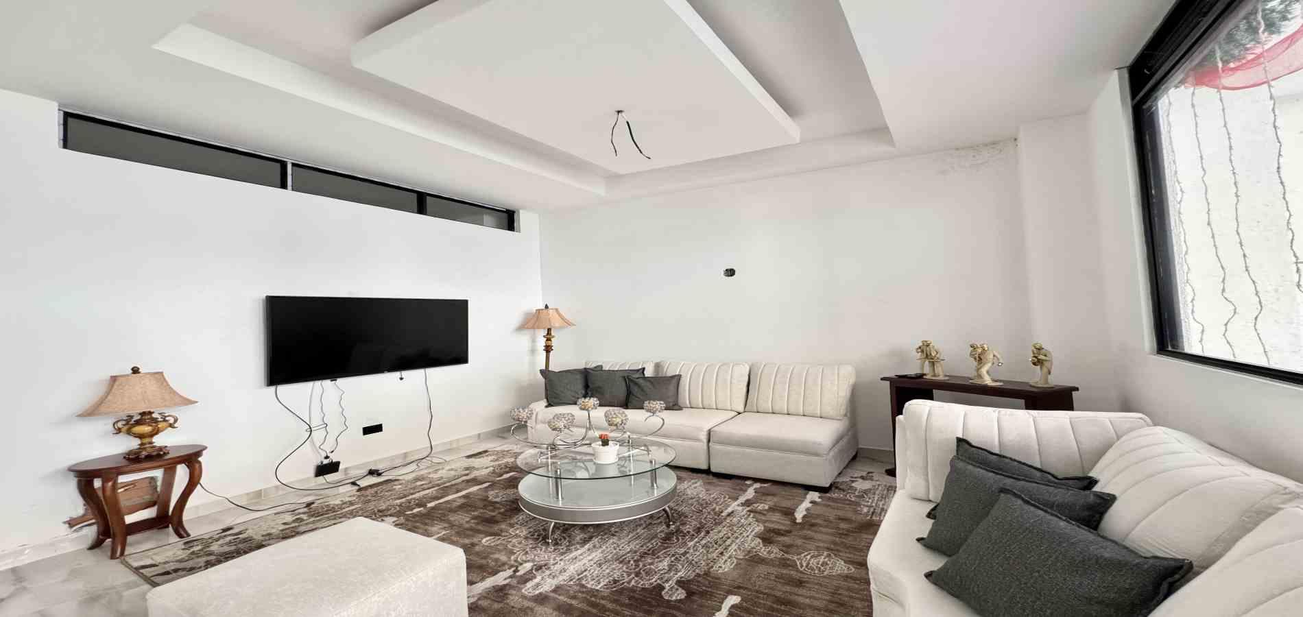 Foto de Apartamento en Venta en Centro, Santa rosa de cabal - 4 - 279060378