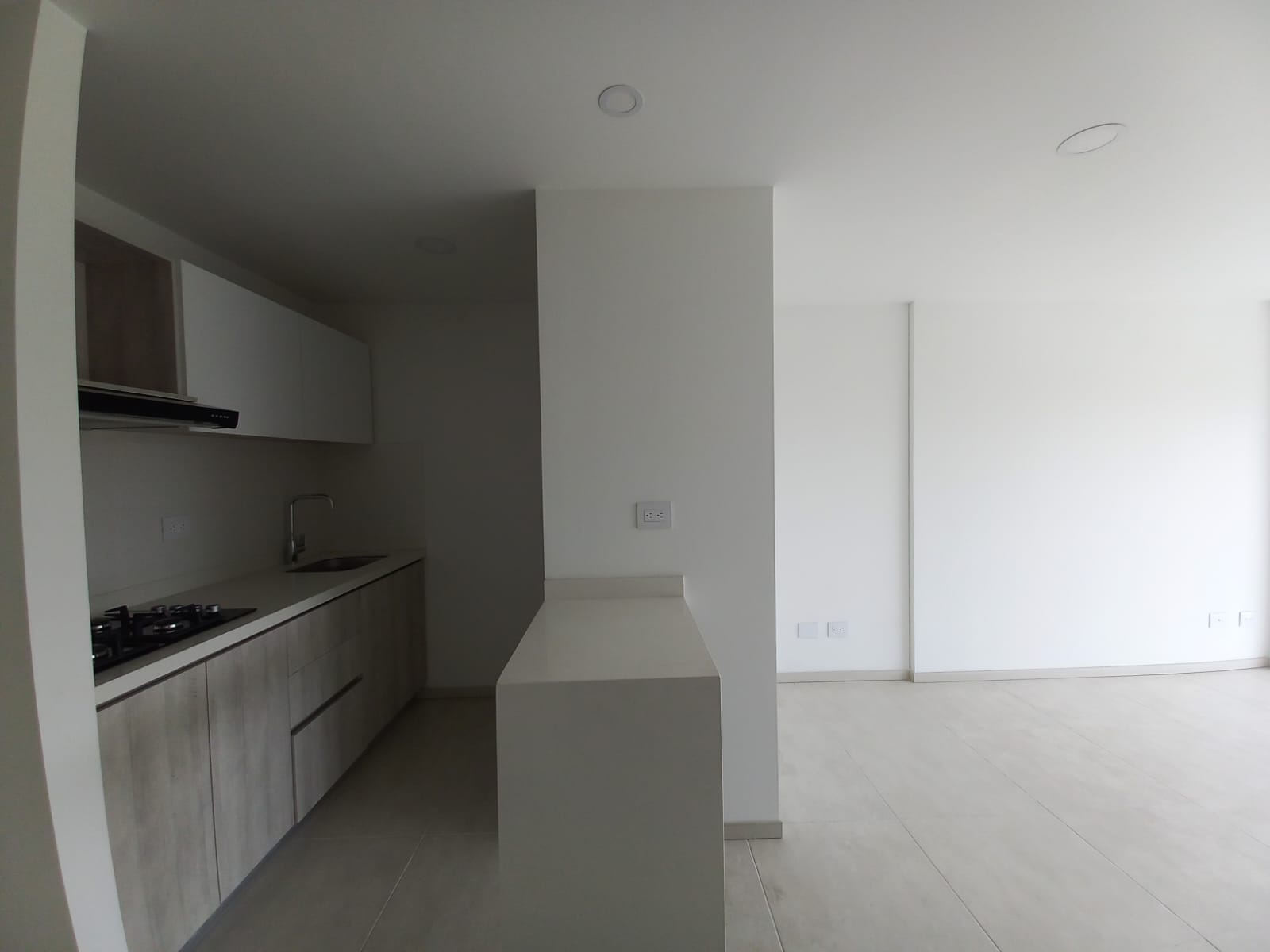 Foto de Apartamento en Venta en Avenida 30 de agosto, Pereira - 6 - 279069614