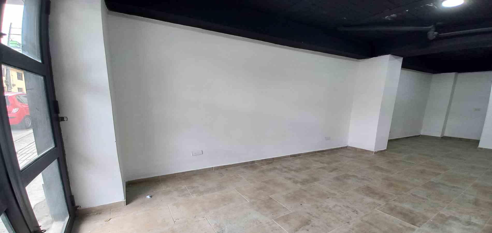 Foto de Local en Arriendo en Centro, Santa rosa de cabal - 10 - 279069804