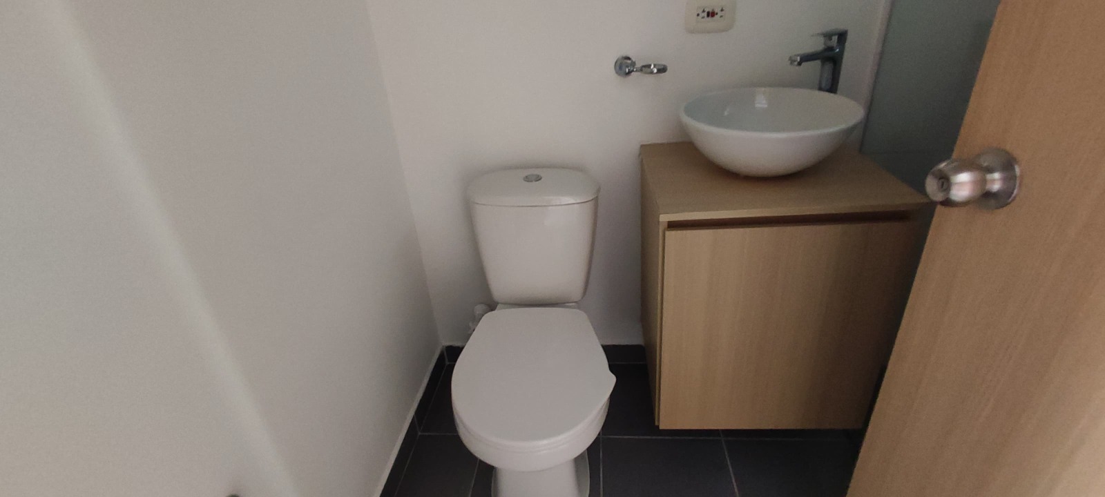 Foto de Casa campestre en Venta en Palermo, Neira - 32 - 279063969