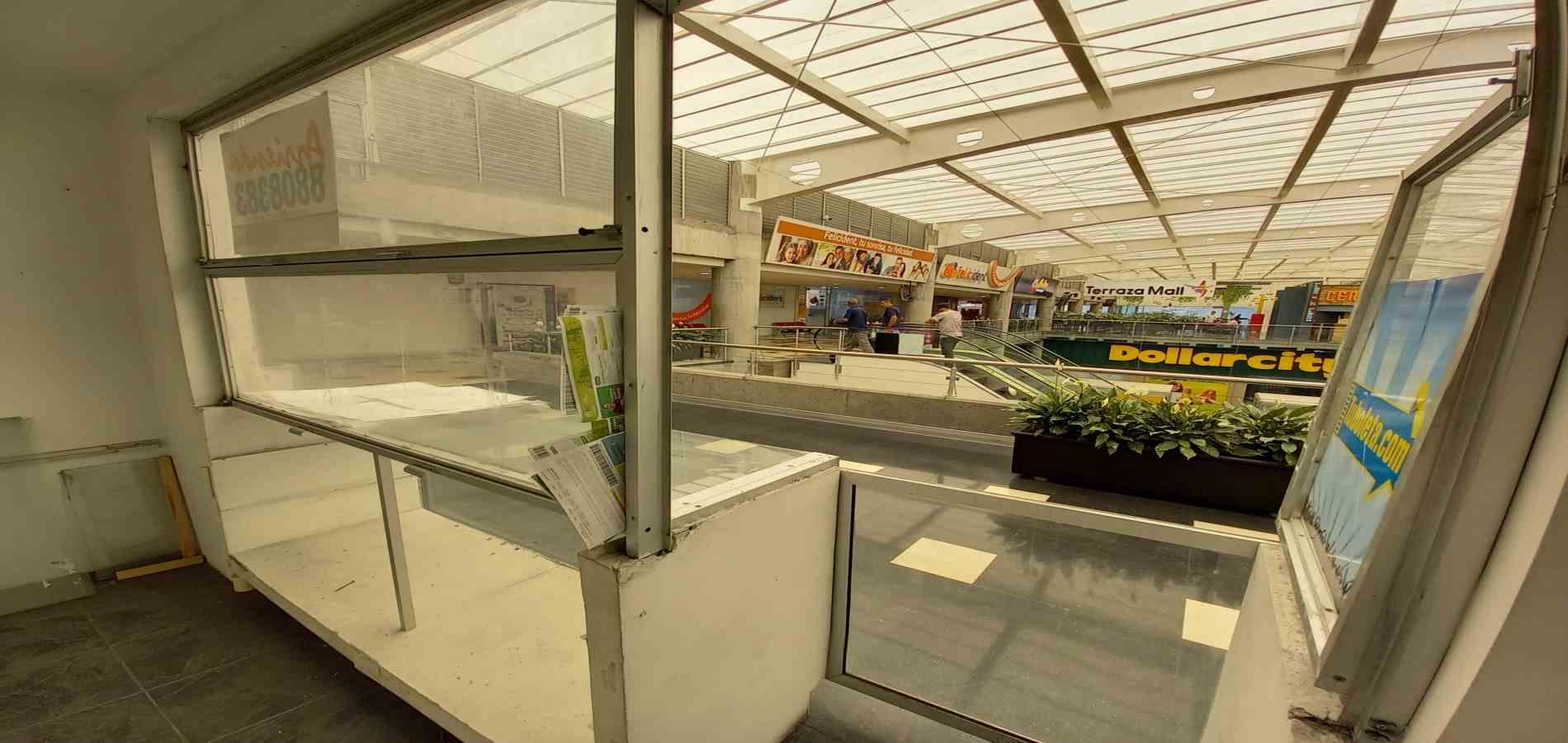 Foto de Local en Venta en Avenida santander , Manizales - 12 - 279020094