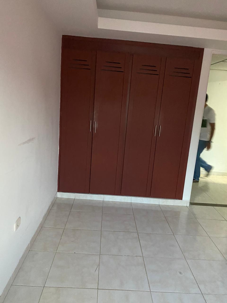 Foto de Casa en Venta en Manantiales, Armenia  - 16 - 279064685