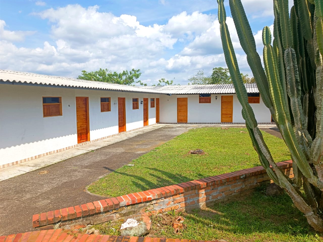Foto de Finca en Arriendo en Vereda la estrella, Pereira - 6 - 279069033