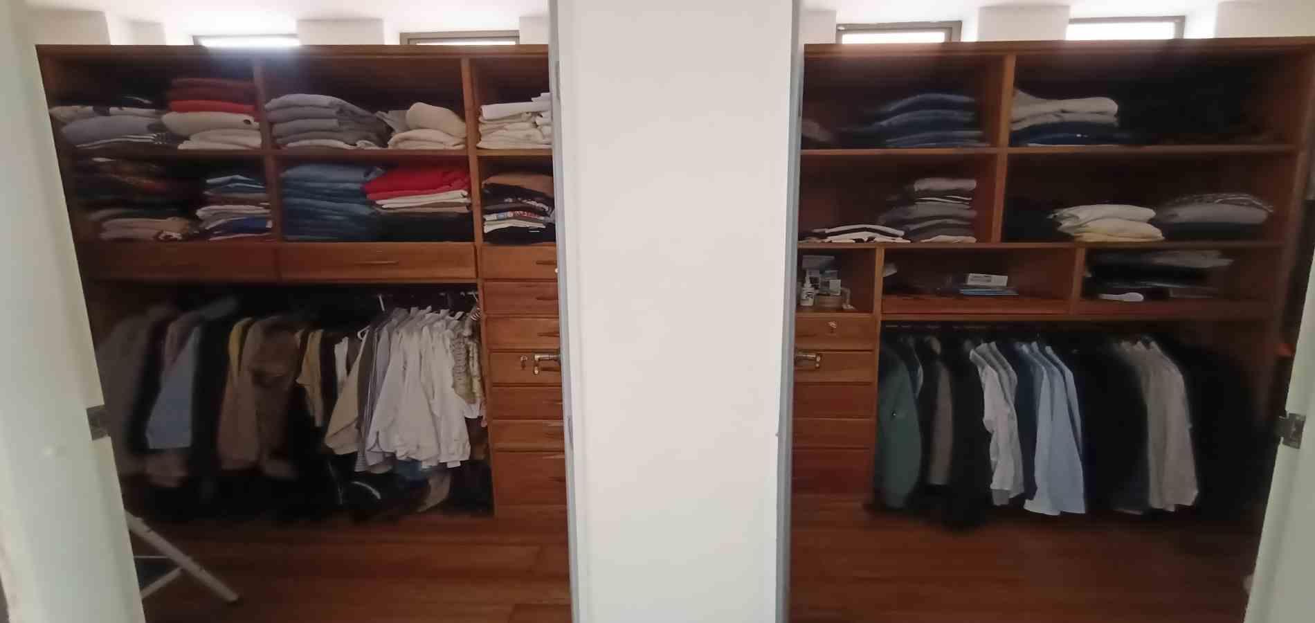 Foto de Casa en Venta en Palermo, Manizales - 12 - 279068314