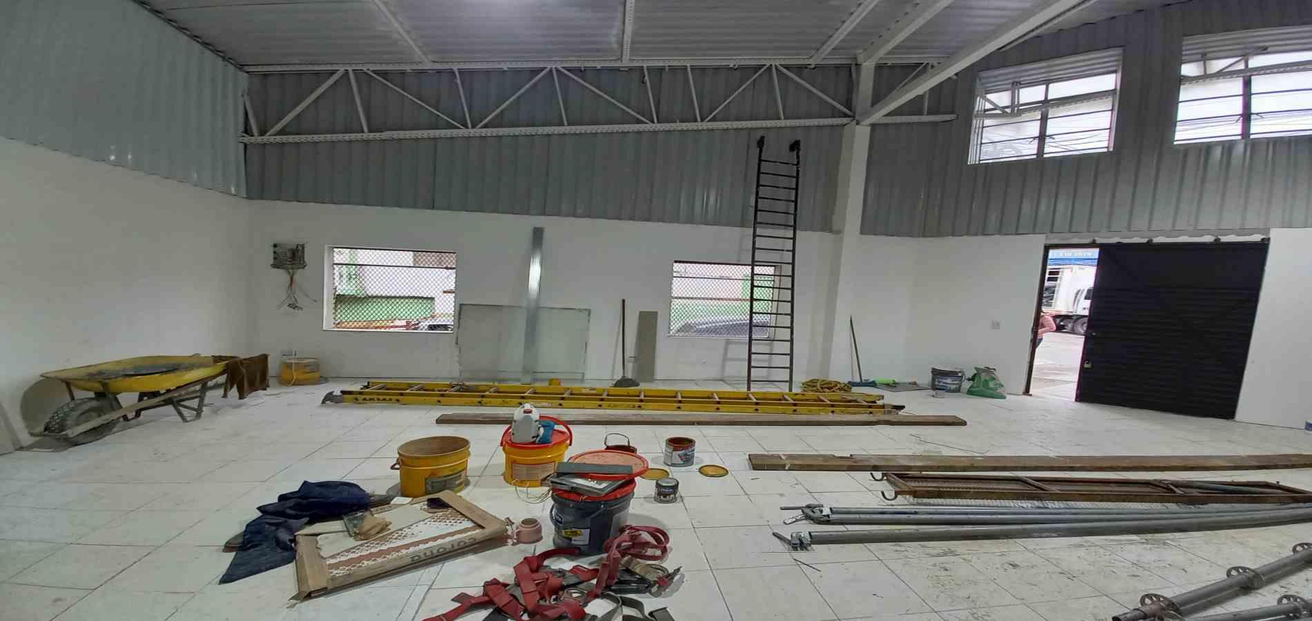 Foto de Local en Arriendo en Centro, Manizales - 15 - 279059956