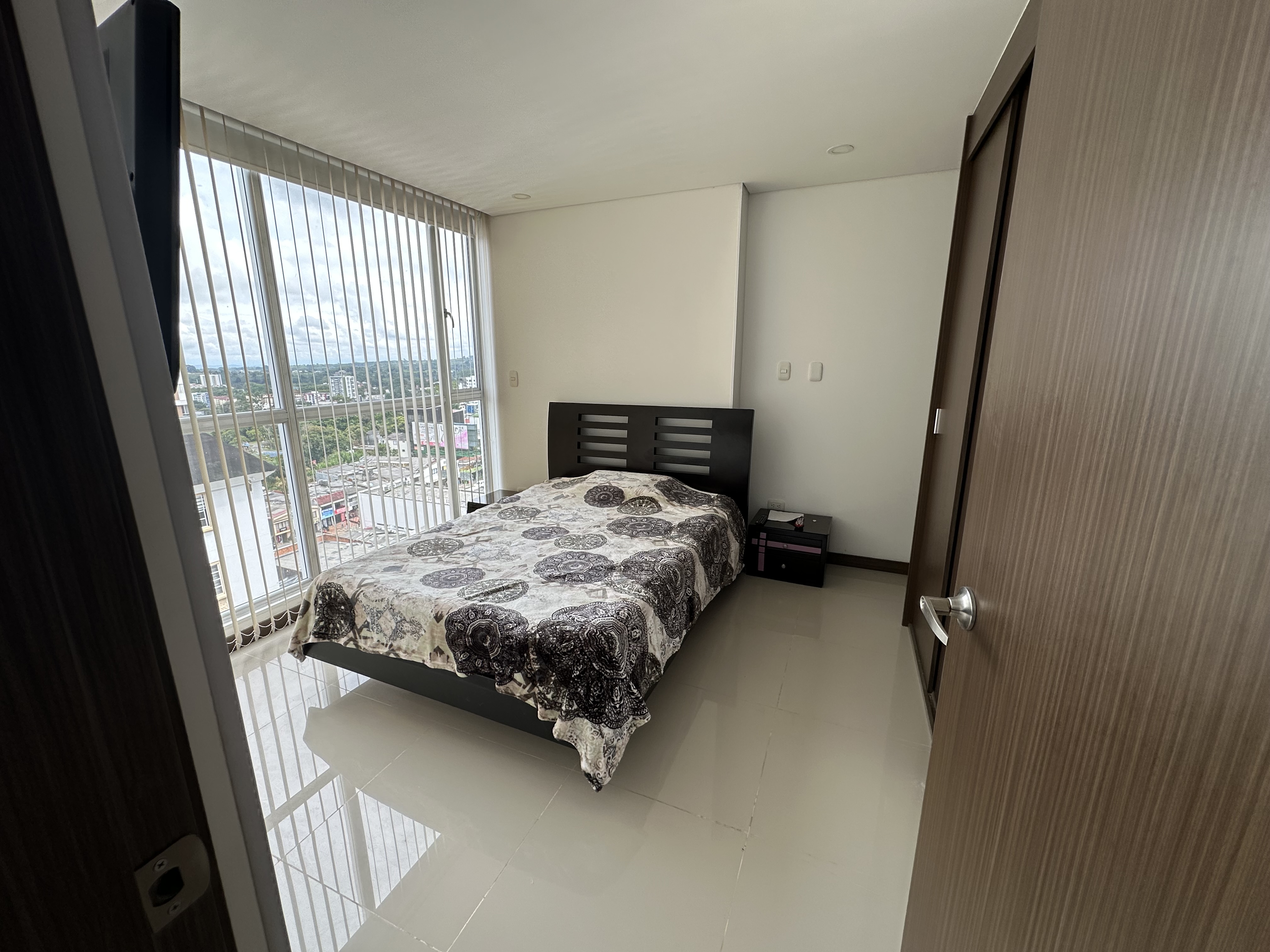 Foto de Apartamento en Arriendo en Fundadores, Armenia  - 12 - 279068300