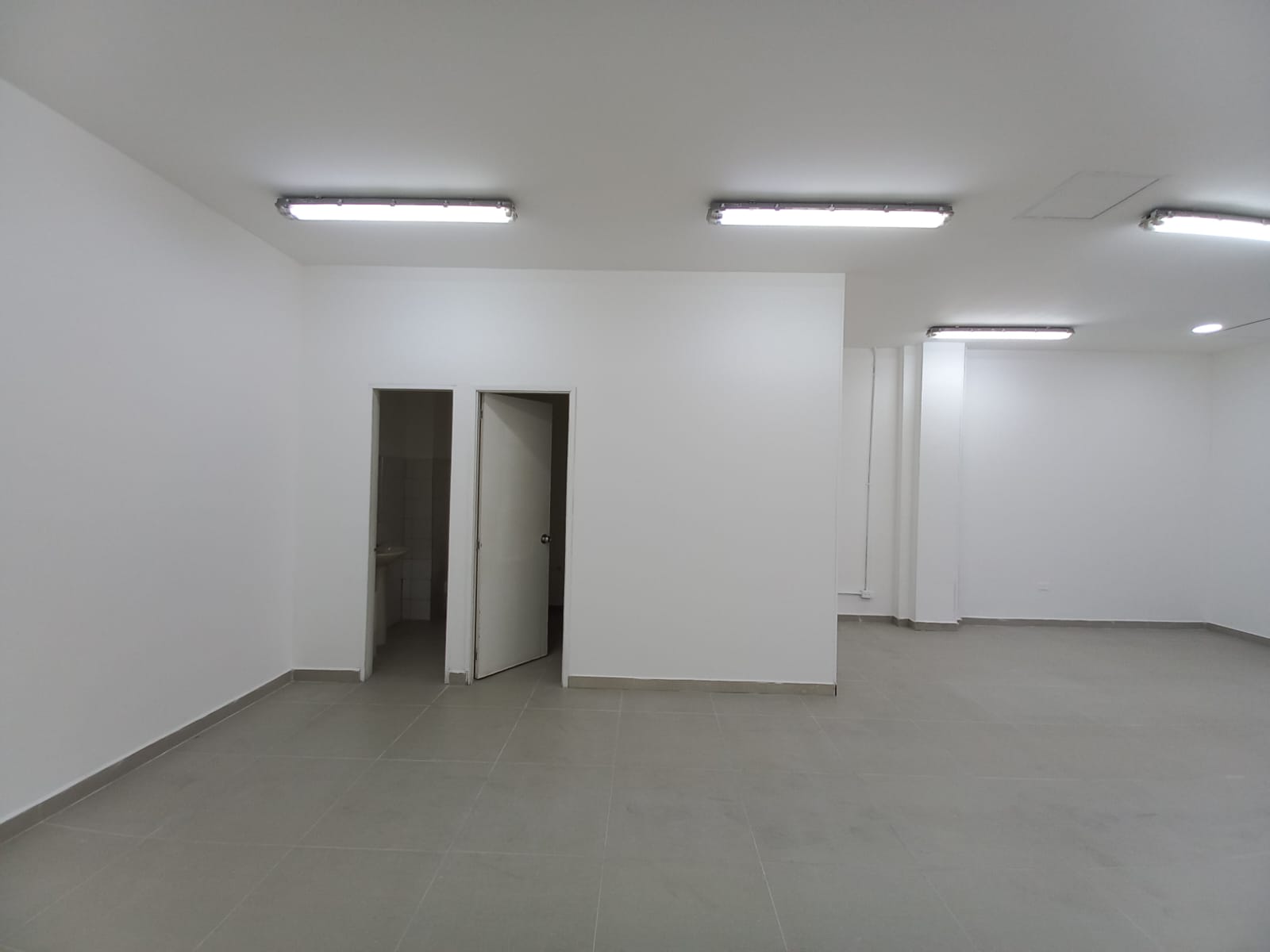 Foto de Local en Arriendo en Comuna 7/el progreso, Dosquebradas - 13 - 279069682