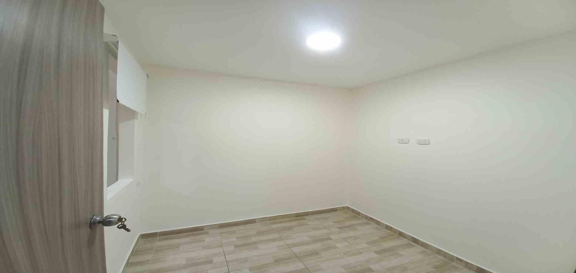 Foto de Casa en Venta en Montebonito, Dosquebradas - 13 - 279068858