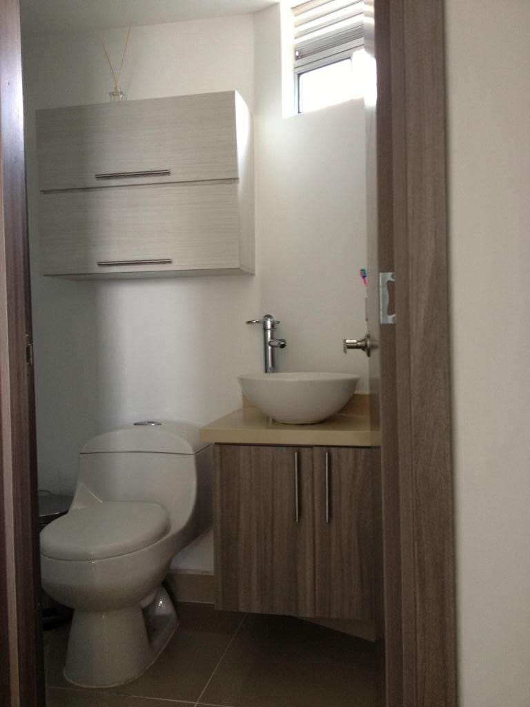 Foto de Apartamento en Venta en Laureles, Armenia  - 5 - 279066625