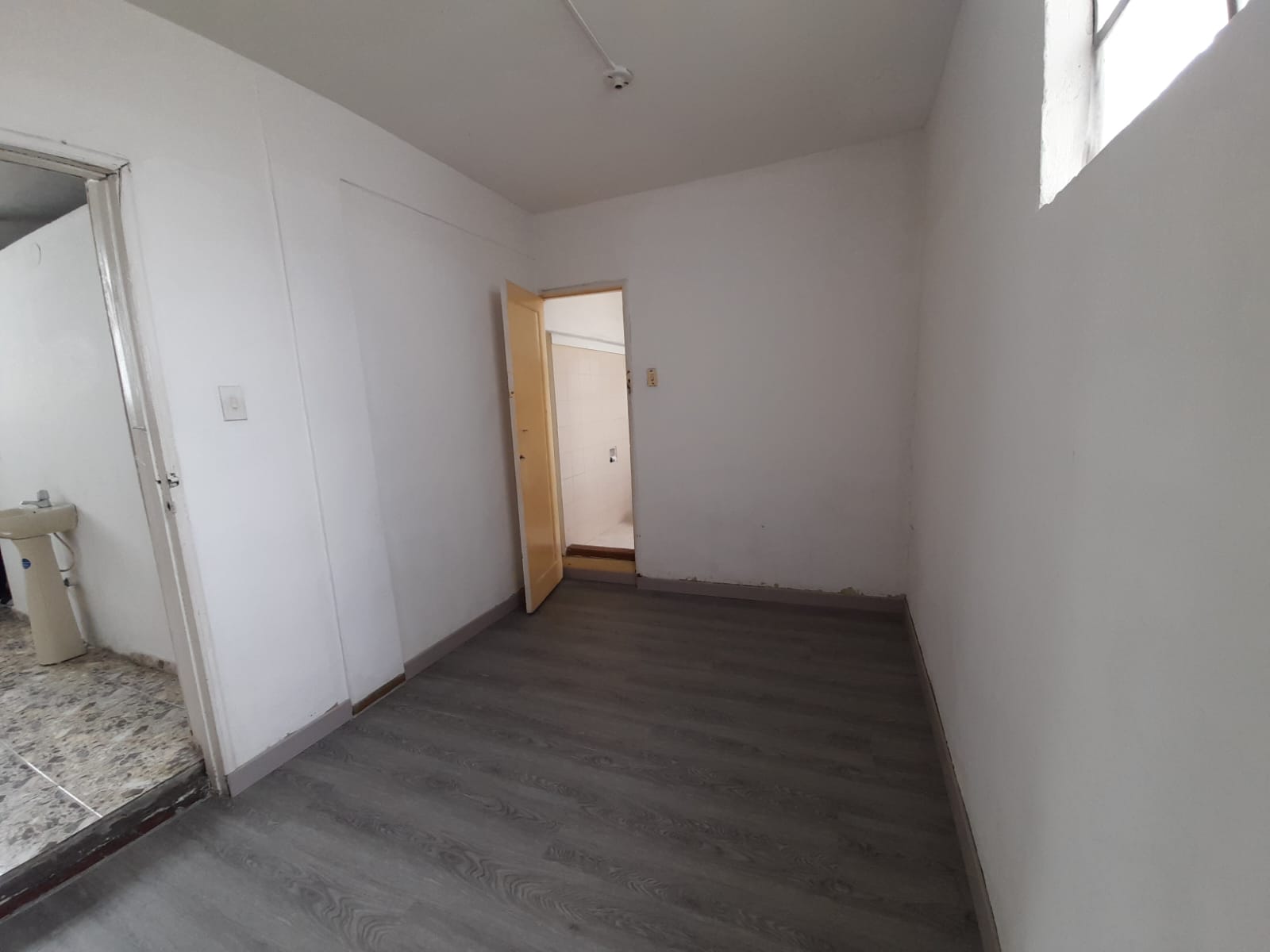 Foto de Apartamento en Venta en Centro, Manizales - 12 - 279067849