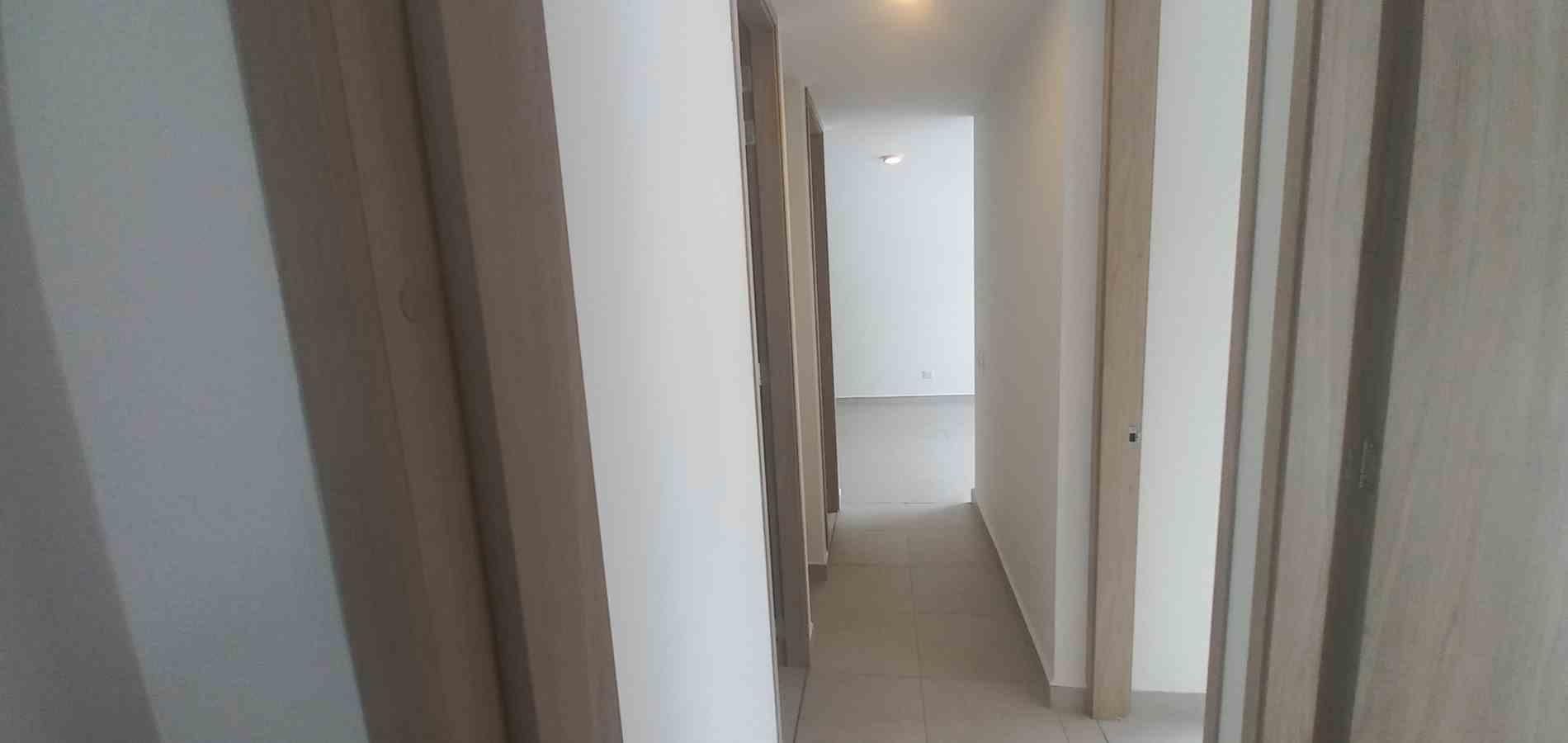 Foto de Apartamento en Arriendo en Avenida centenario, Armenia  - 22 - 279057677