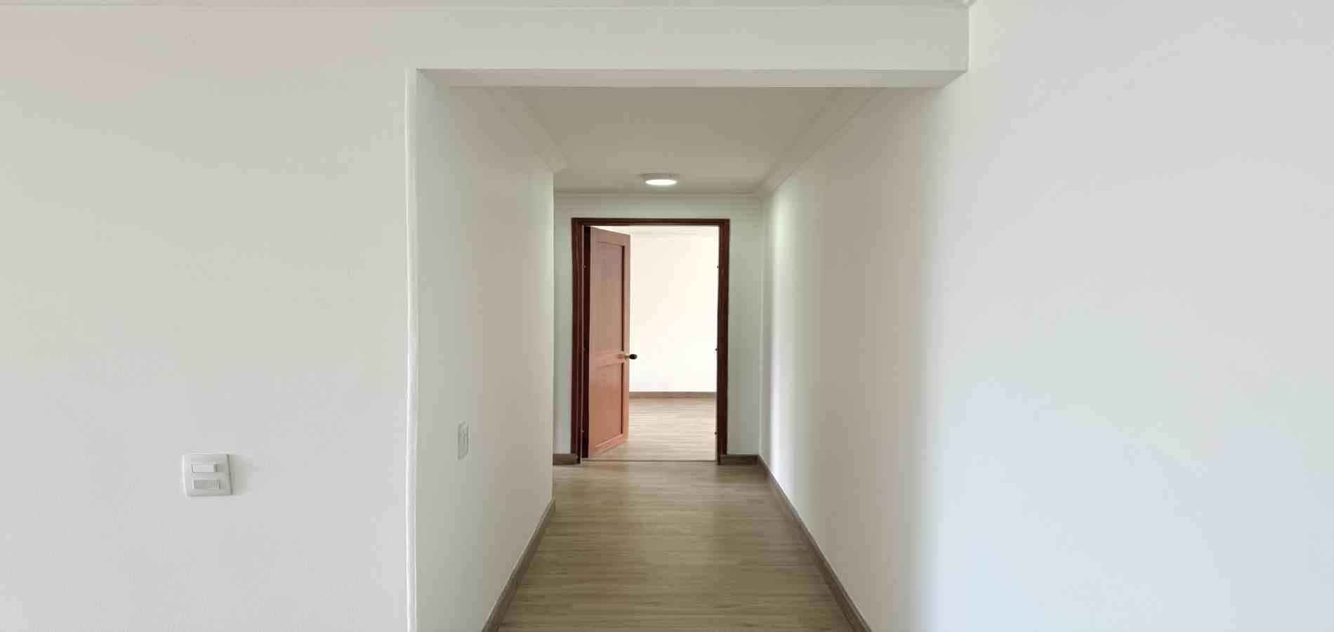 Foto de Apartamento en Venta en Pinares, Pereira - 7 - 279061559
