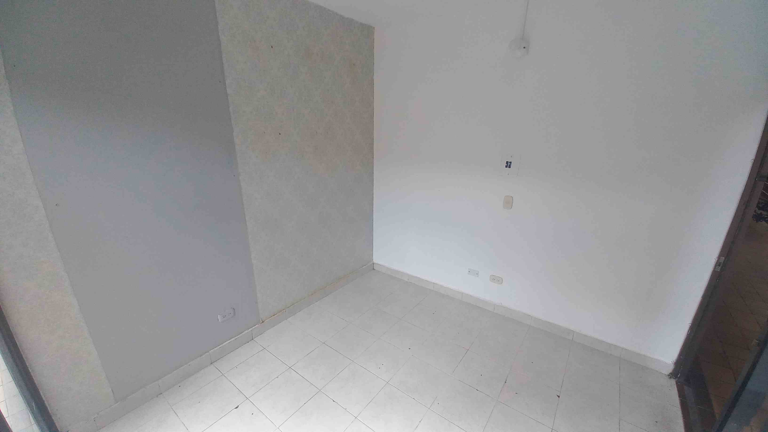 Foto de Local en Venta en Fundadores, Armenia  - 3 - 279056213