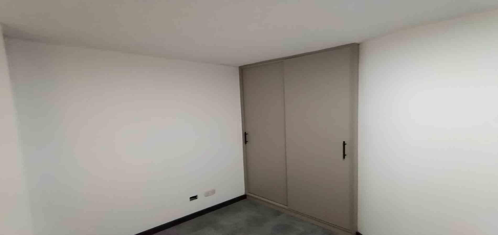Foto de Apartamento en Venta en Milán, Manizales - 18 - 279068599