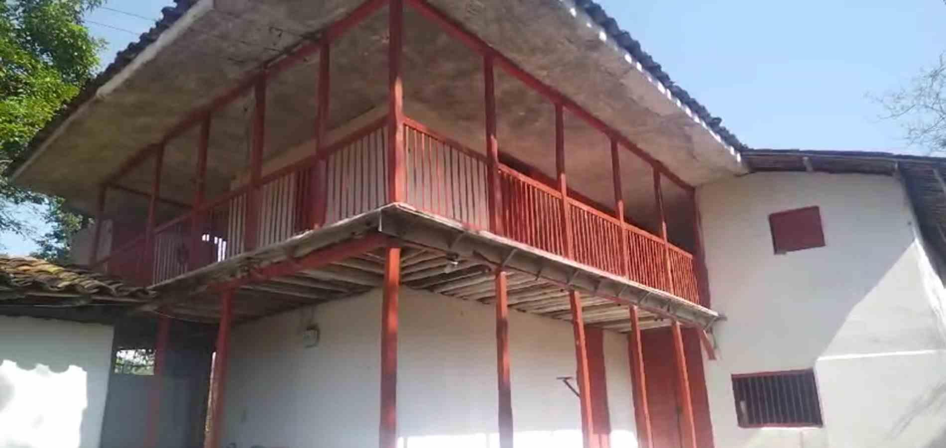 Foto de Finca para Venta en La florida, Filadelfia - 279064213
