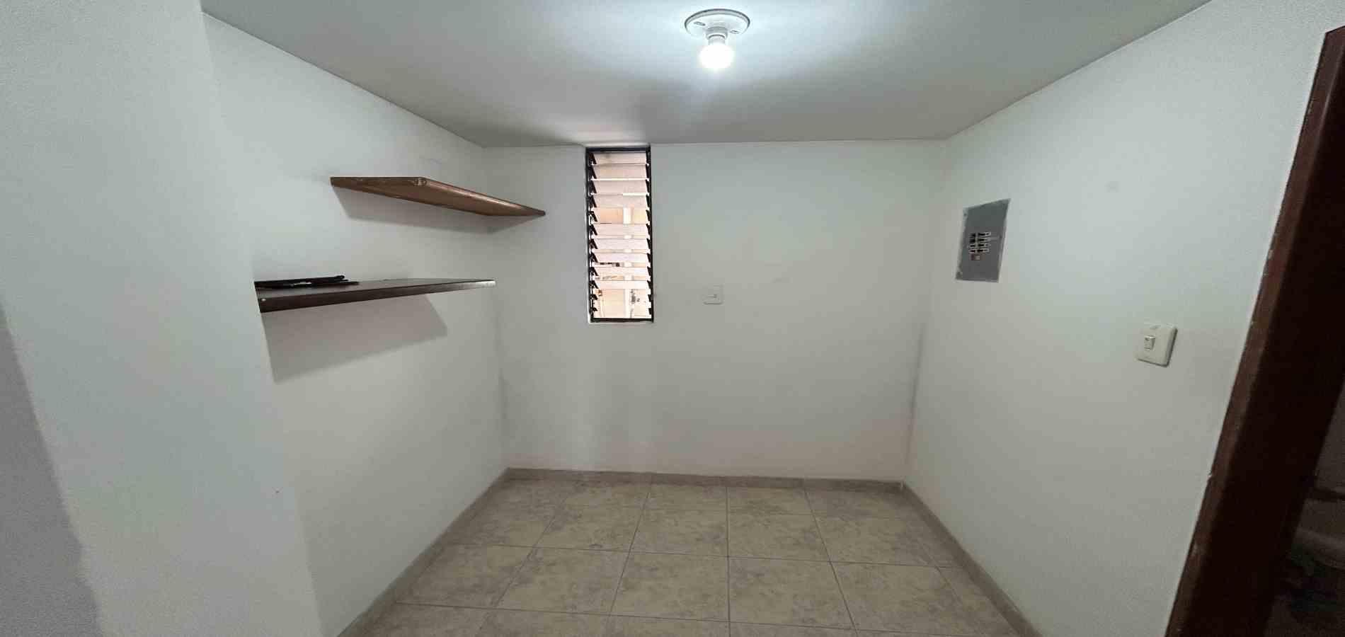 Foto de Apartamento en Arriendo en Maraya, Pereira - 8 - 279069262