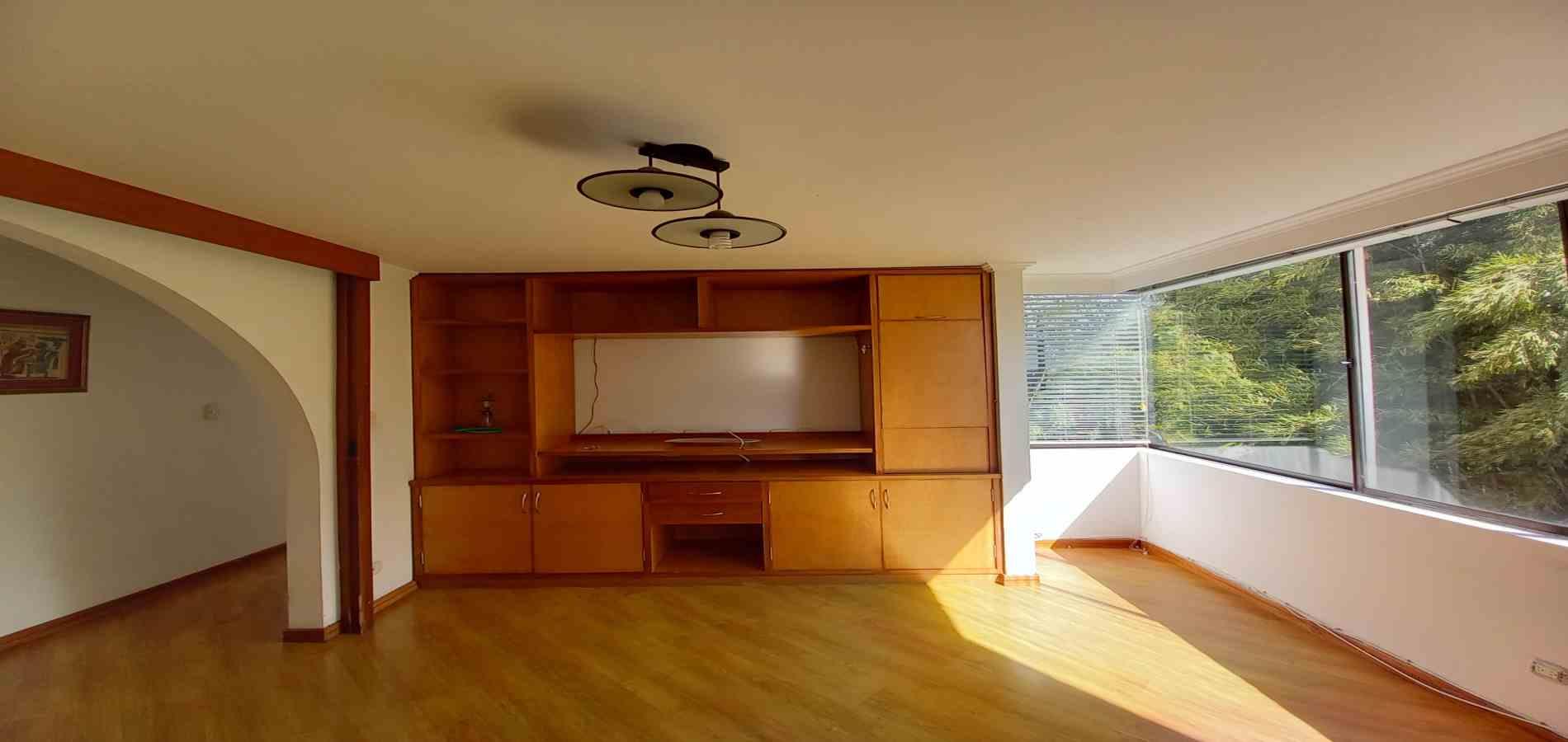 Foto de Apartamento en Arriendo en Palermo, Manizales - 9 - 279067759