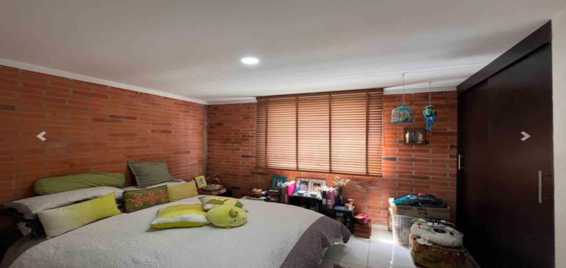 Foto de Casa en Venta en Santa rosa de cabal, Santa rosa de cabal - 9 - 279060879