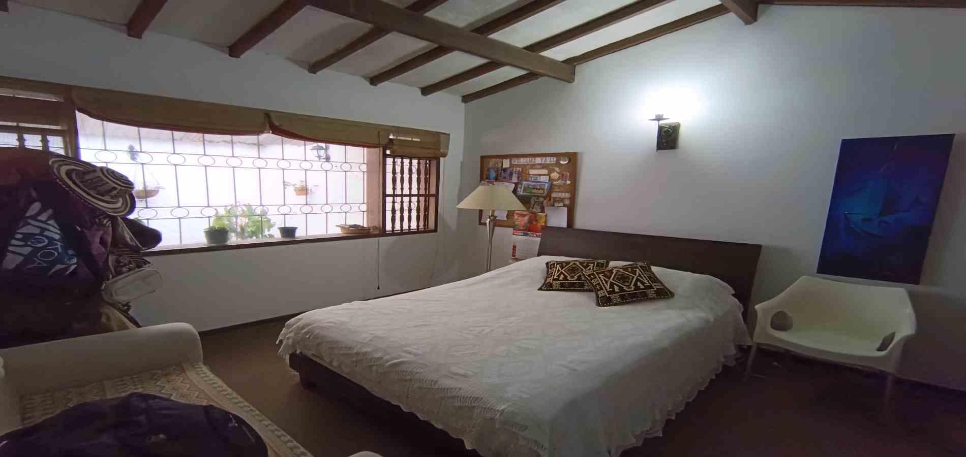 Foto de Casa en Venta en Arboleda, Manizales - 22 - 279069684