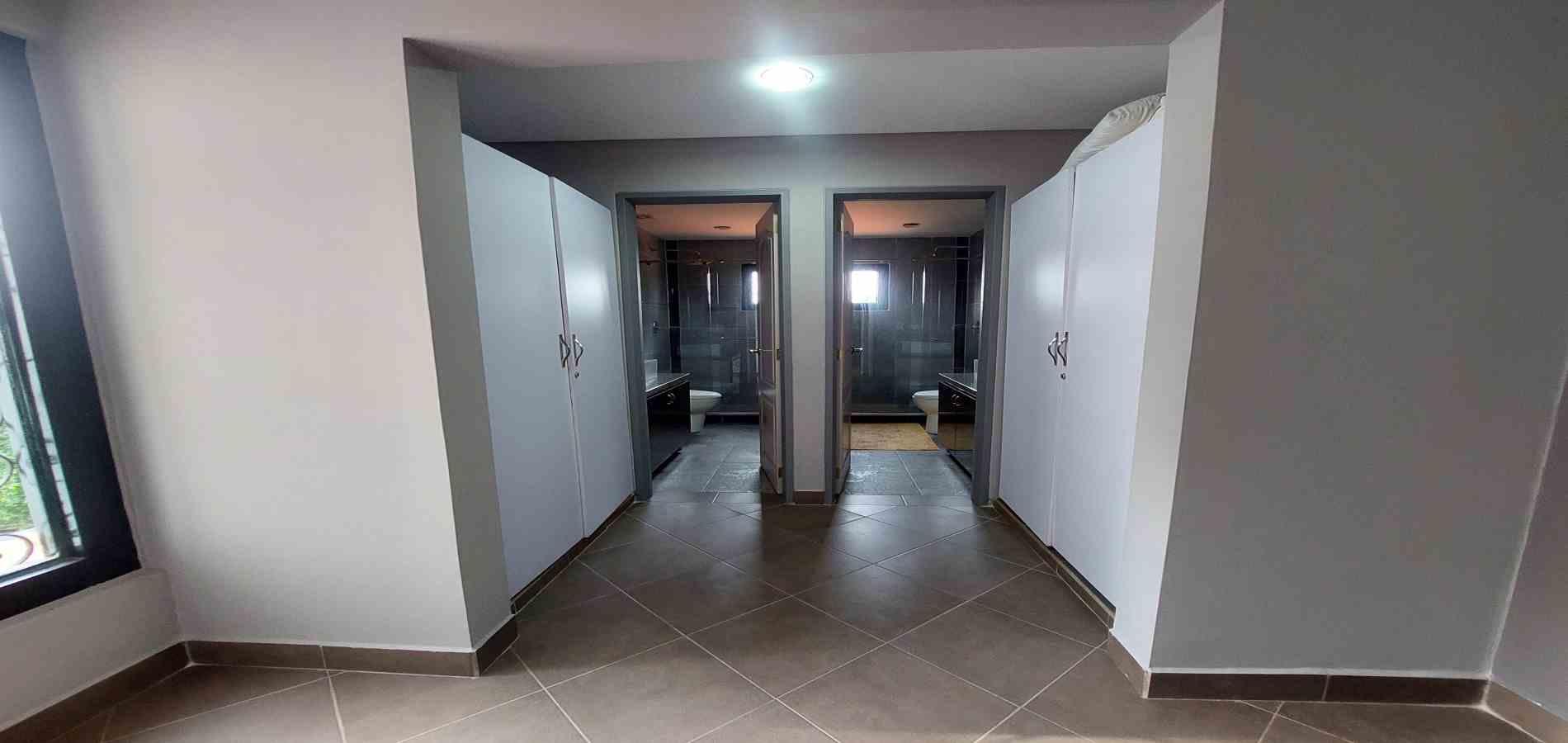 Foto de Casa campestre en Arriendo en UrbanizaciÓn san jorge , Armenia  - 35 - 279060260