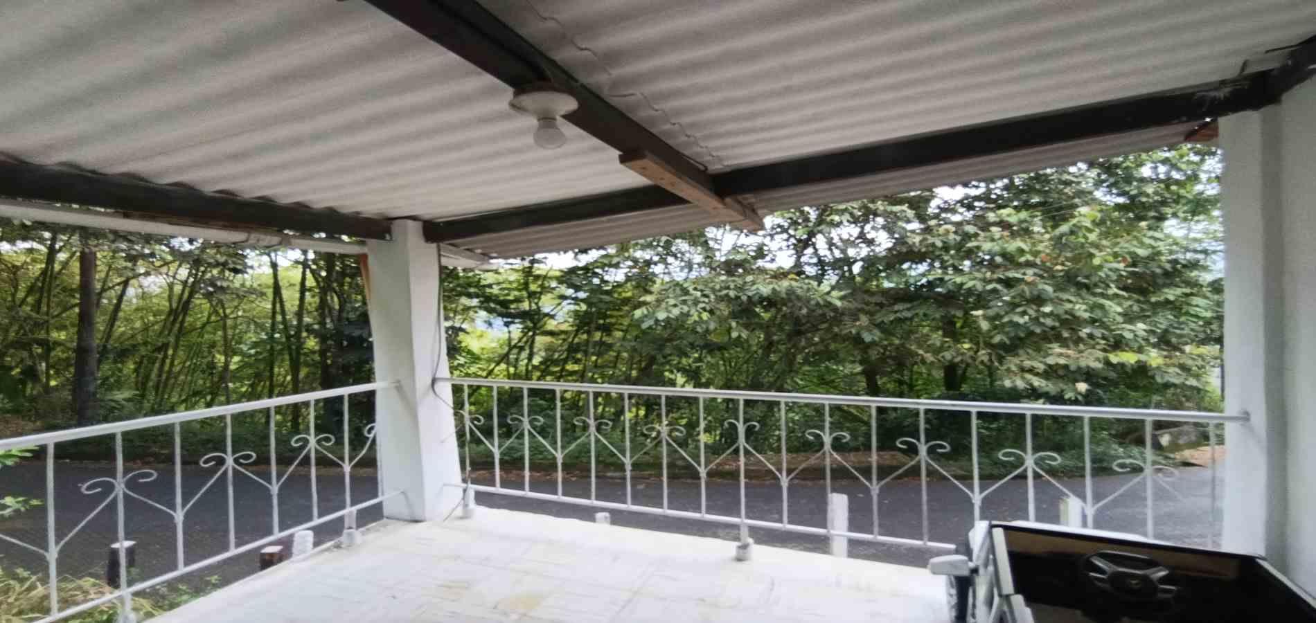 Foto de Casa en Venta en San peregrino, Manizales - 9 - 279068312