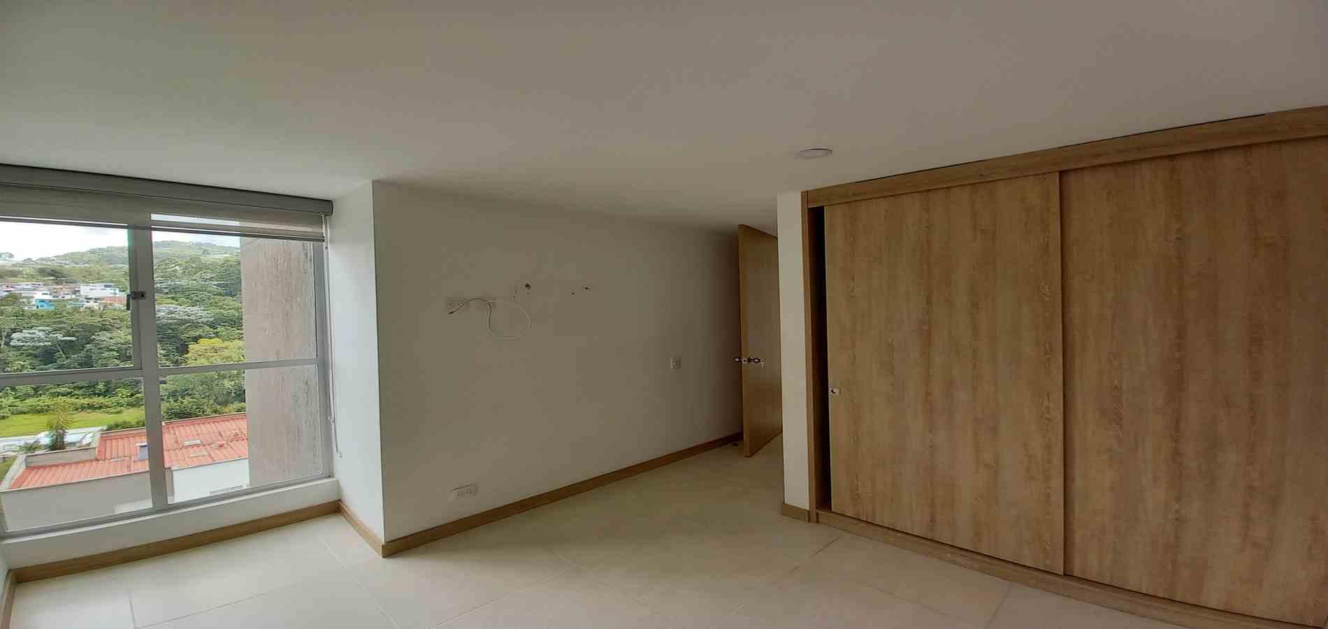 Foto de Apartamento en Arriendo en Baja suiza, Manizales - 20 - 279069897