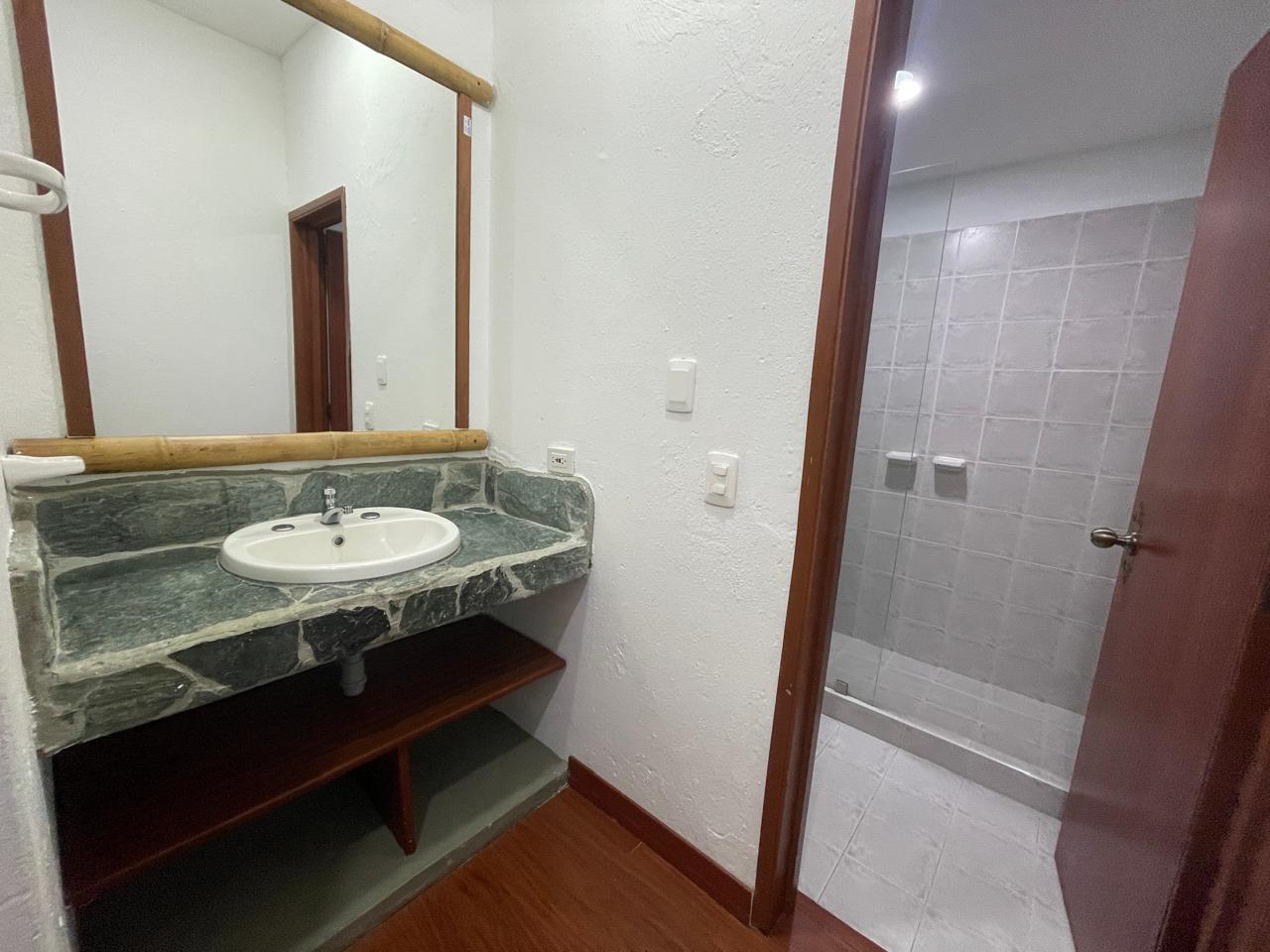 Foto de Oficina en Arriendo en Fundadores, Armenia  - 2 - 279067368