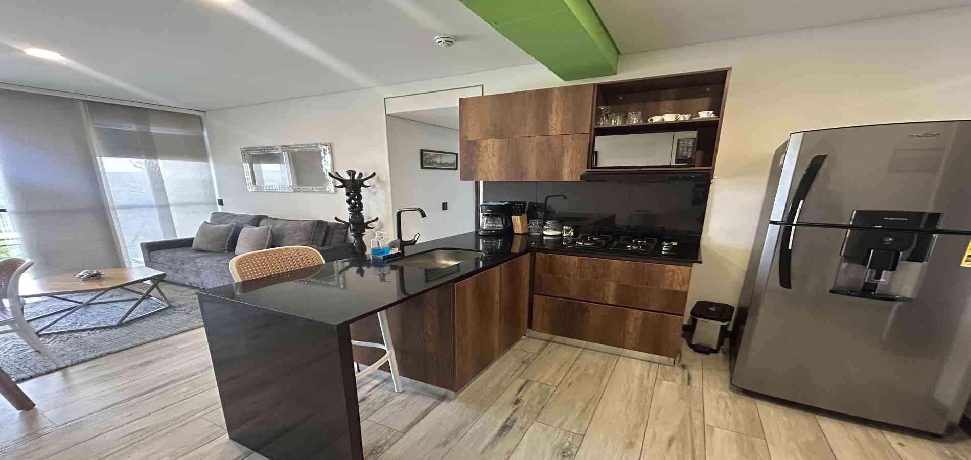 Foto de Apartamento en Venta en Avenida 30 de agosto, Pereira - 3 - 279068549