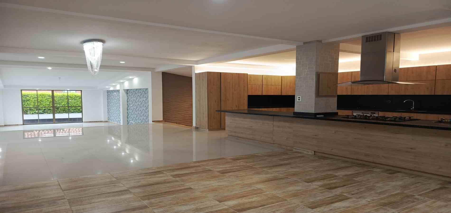 Foto de Casa campestre en Venta en Av. la romelia el pollo, Dosquebradas - 62 - 279061808