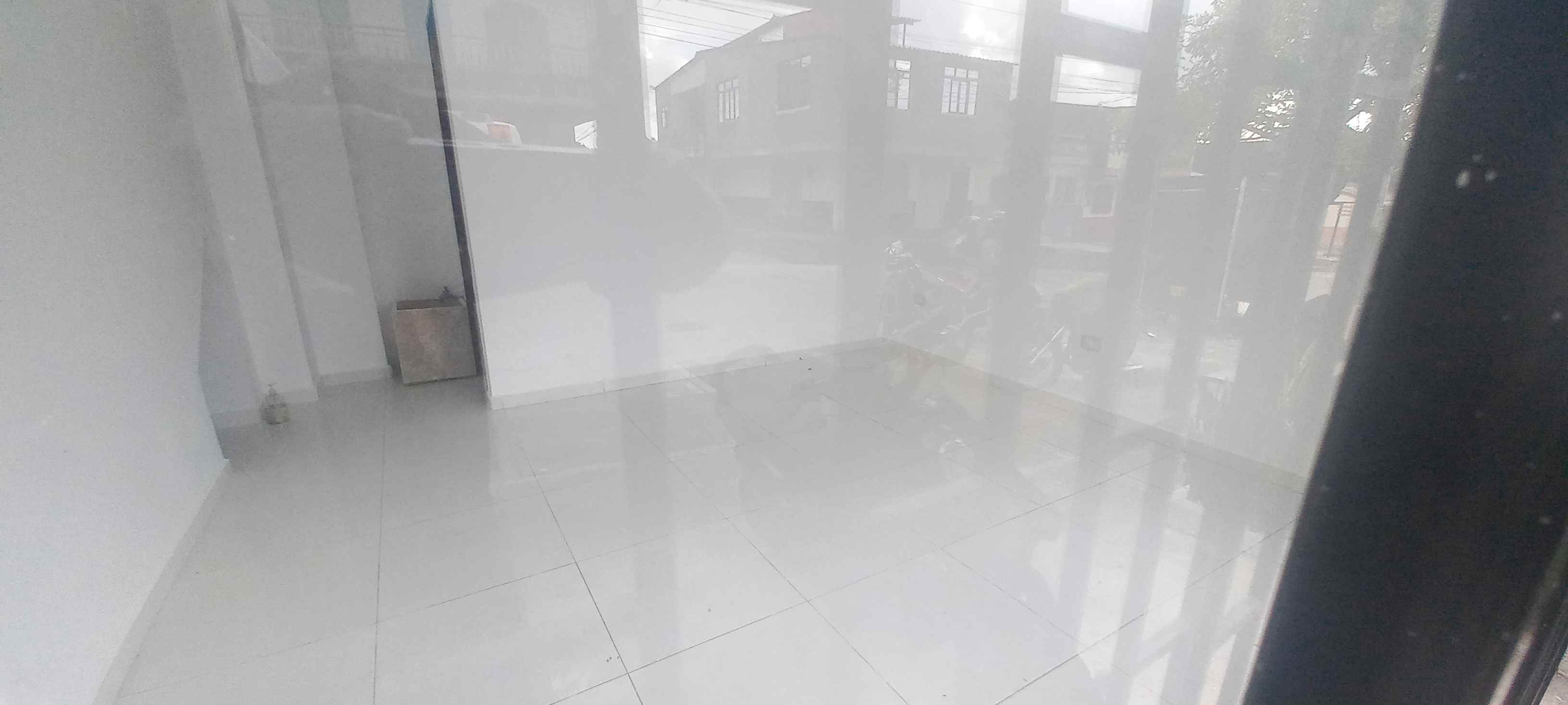 Foto de Local en Venta en Ciudad dorada, Armenia  - 3 - 279055803