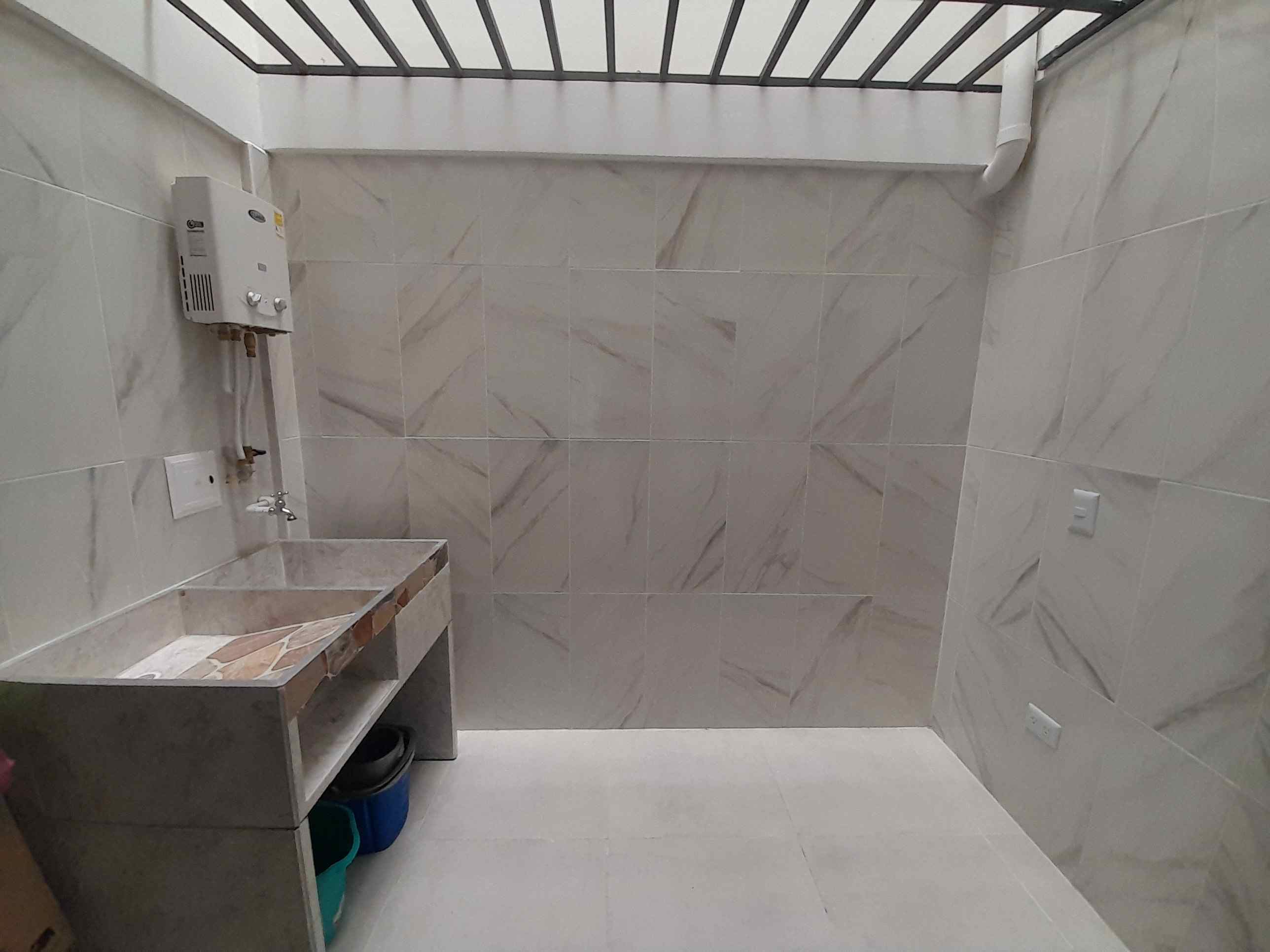 Foto de Apartamento en Arriendo en VillamarÍa, Villamaria - 11 - 279057471