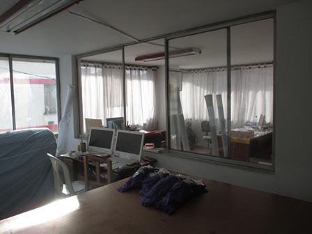 Foto de Bodega en Venta en Centro, Manizales - 3 - 279061071