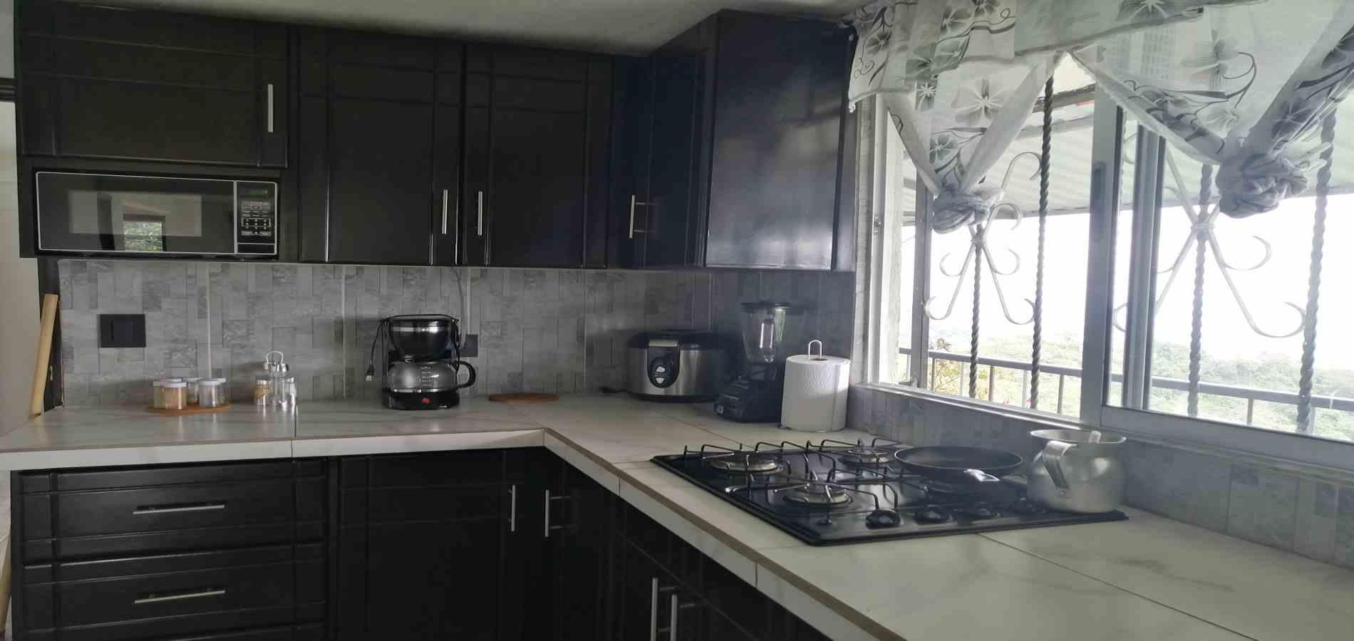 Foto de Finca en Venta en Parque industrial, Pereira - 7 - 279056903