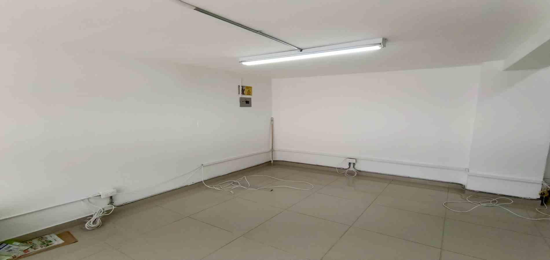 Foto de Local en Arriendo en Estrella, Manizales - 26 - 279063343