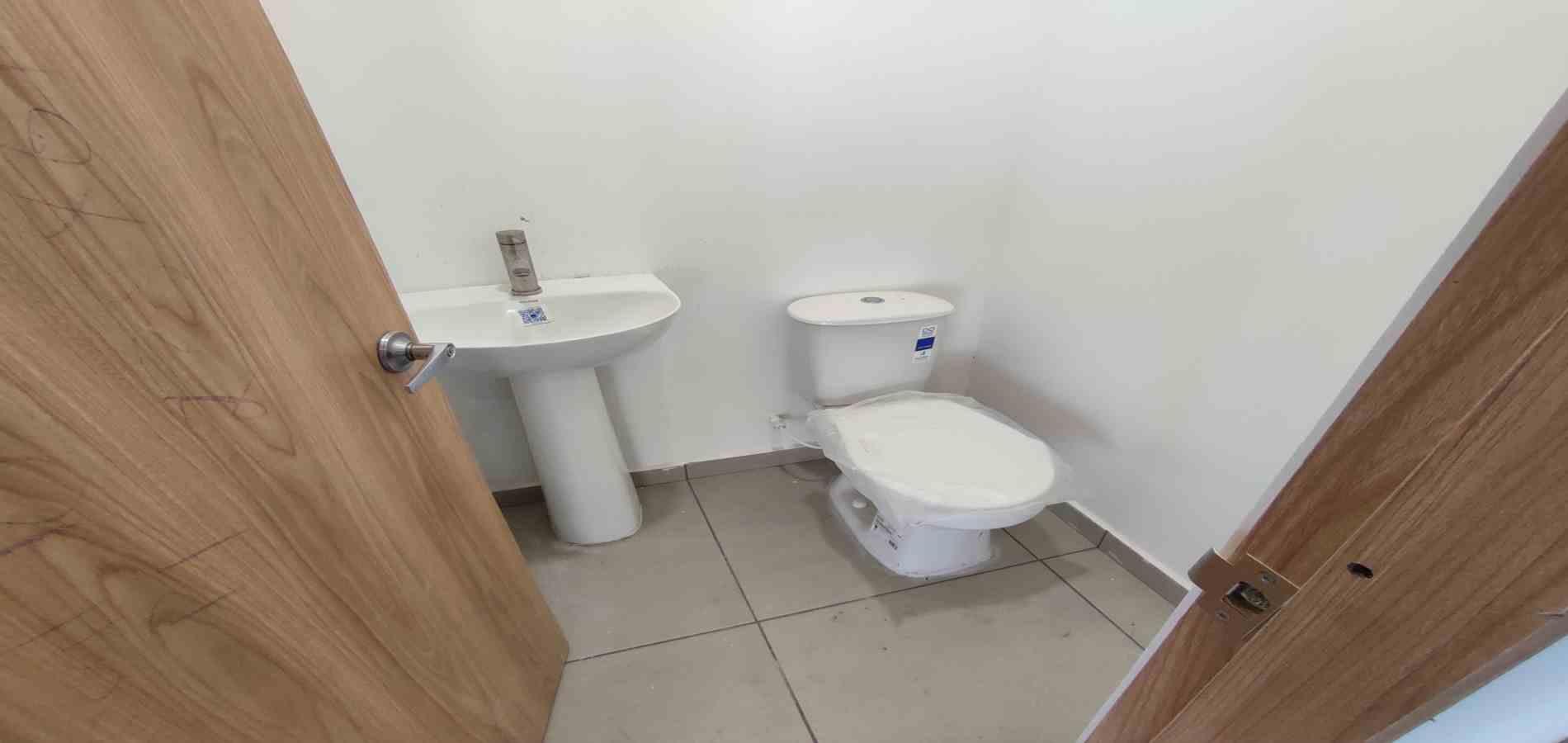 Foto de Local en Arriendo en Pinares, Pereira - 15 - 279065406