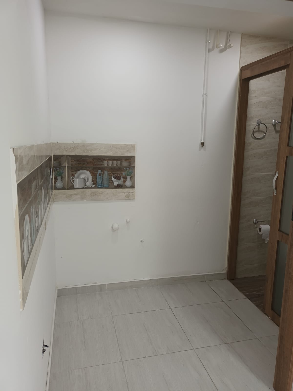 Foto de Local en Venta en Alta suiza, Manizales - 2 - 279054435