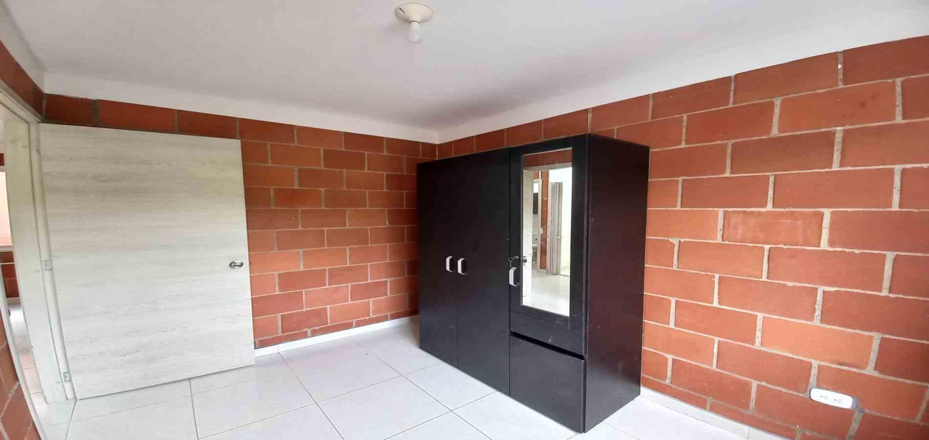 Foto de Casa en Arriendo en Colinas del bosque, Dosquebradas - 8 - 279069335