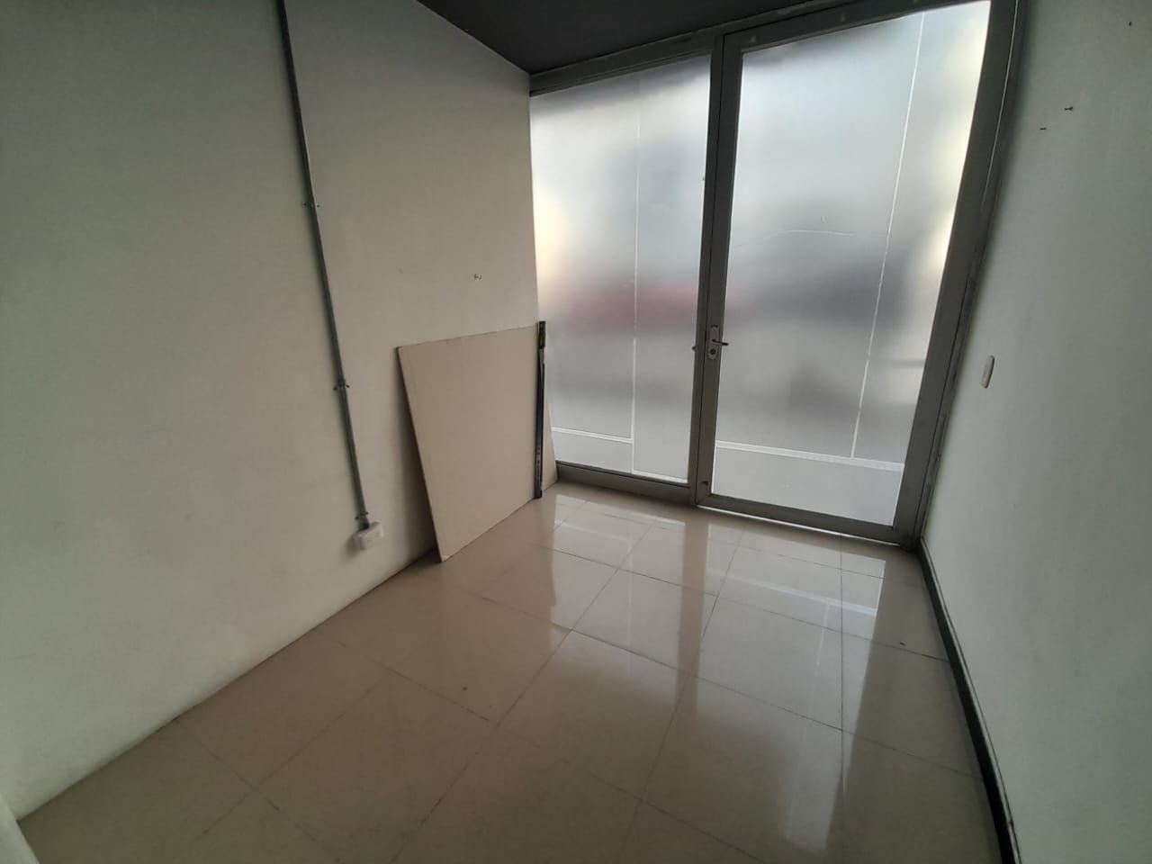 Foto de Local en Venta en La estrella, Manizales - 15 - 279056042