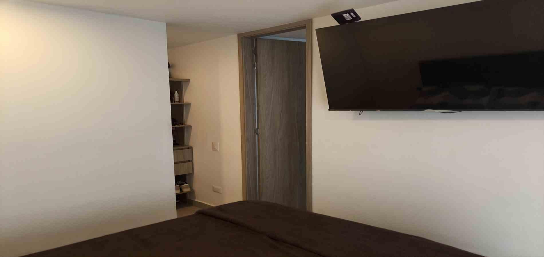 Foto de Apartamento para Venta en Avenida centenario, Armenia  - 279067957