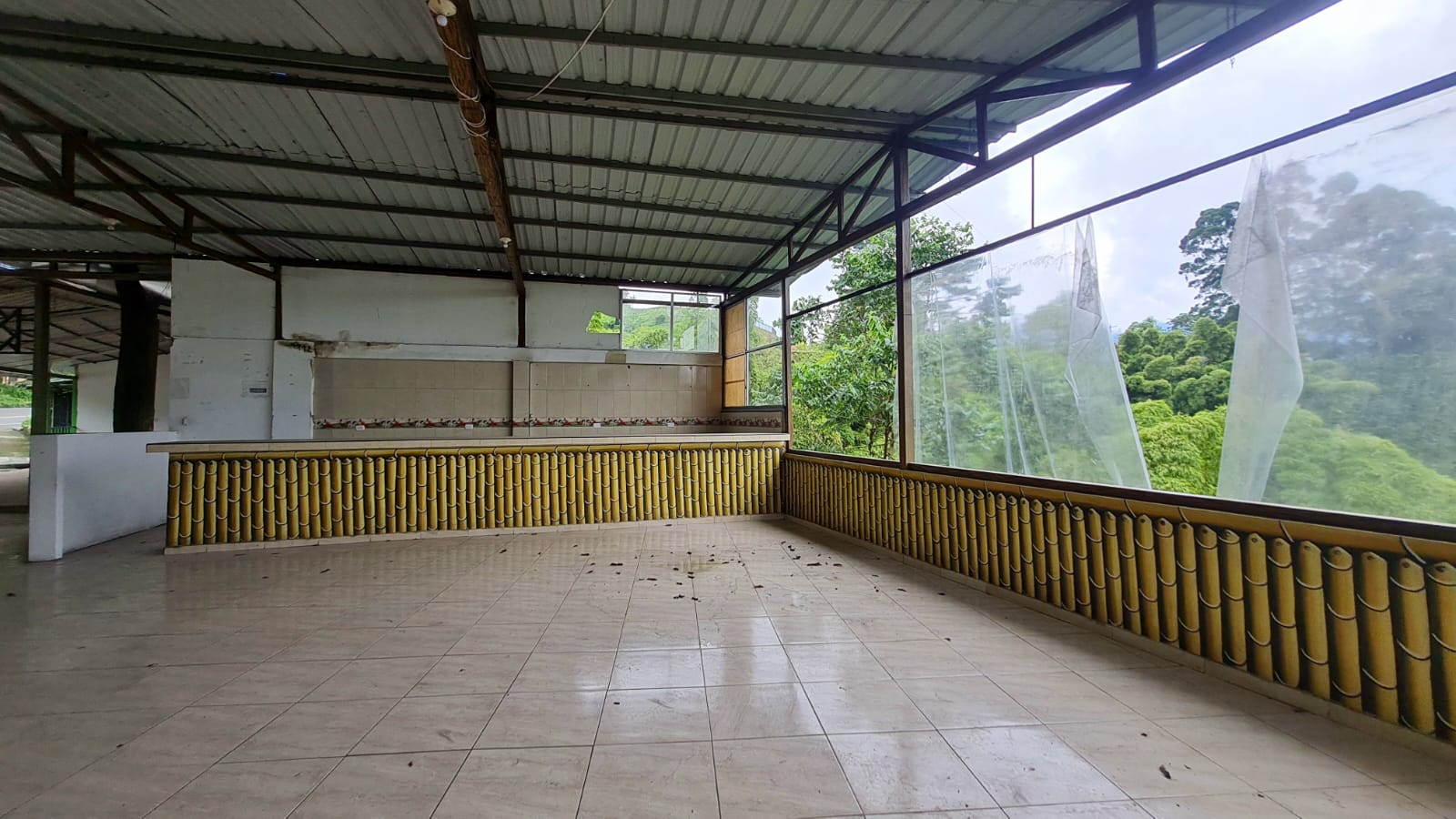 Foto de Local para Venta en Bajo tablazo, Manizales - 279068920
