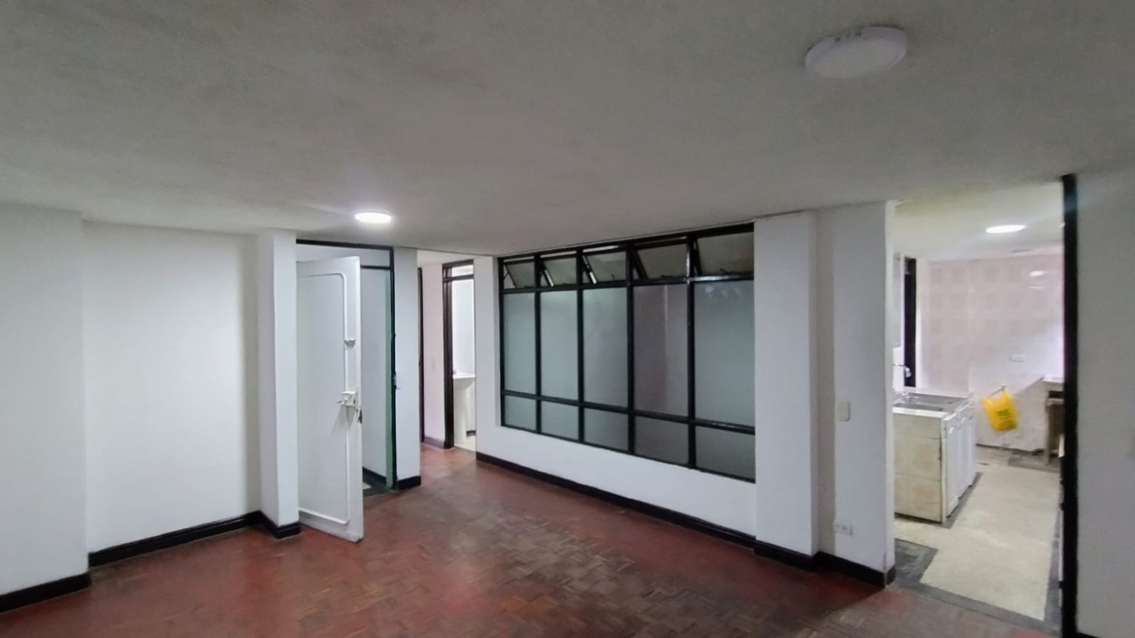 Foto de Edificio en Venta en Centro, Manizales - 28 - 279059136