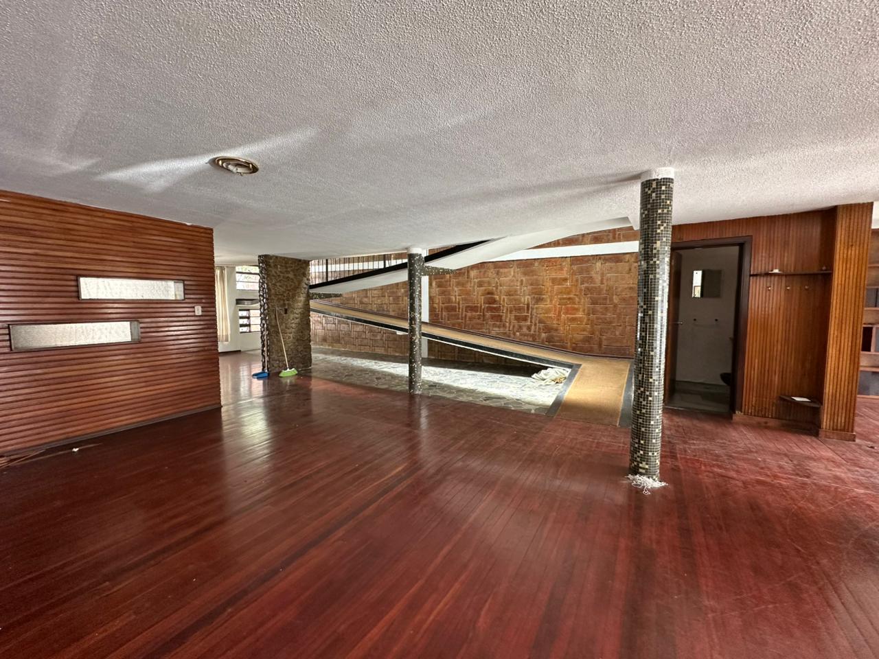 Foto de Local en Arriendo en Palogrande, Manizales - 9 - 279067867