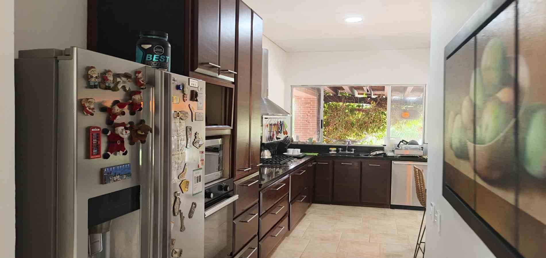 Foto de Casa en Arriendo en El caimo, Armenia  - 7 - 279066662