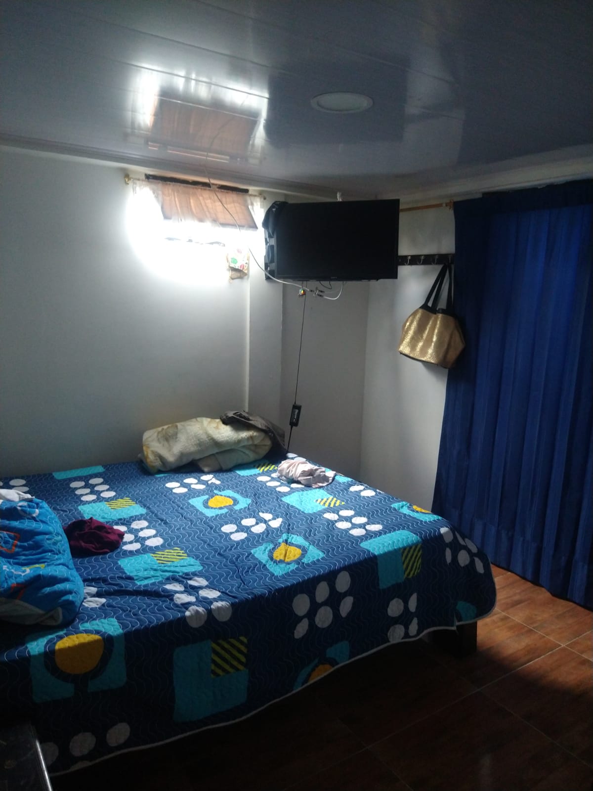 Foto de Casa en Venta en El japon, Dosquebradas - 4 - 279052558