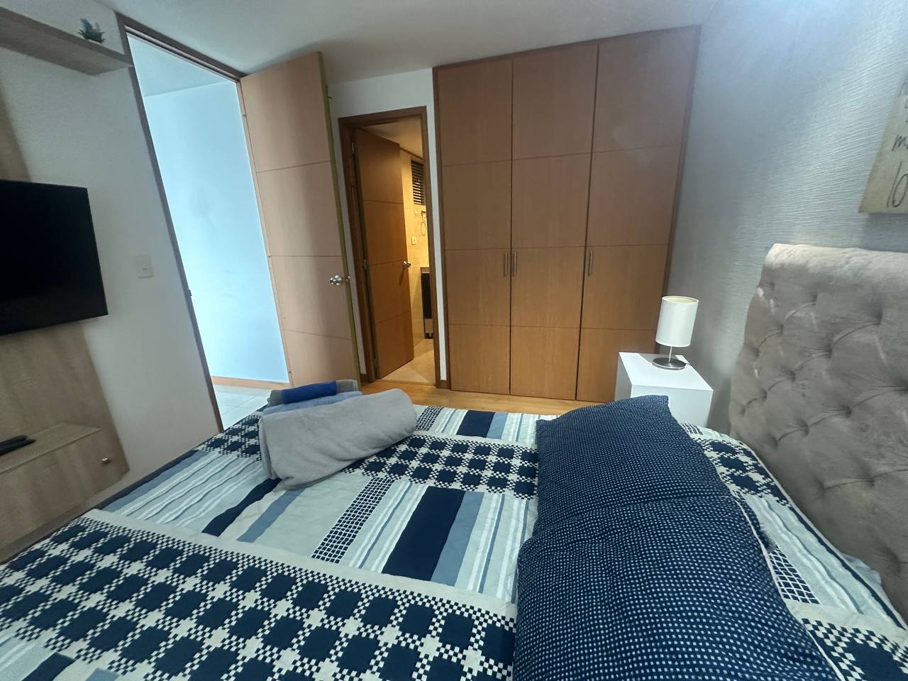 Foto de Apartaestudio en Venta en Pinares, Pereira - 16 - 279069531